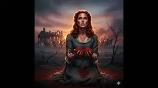 [Gone with the Wind EP.02] The Oath of Crimson Dust (One Night Concert)