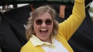 Outdoor Event Video Recording - Dallas / Fort Worth Videographer - Ethos Media