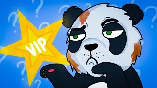 *NEW* DECEMBER VIP ITEM REVIEW |Graal Era|