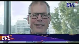 Eine Botschaft von Kai Althoff, Konzeptgruppenleiter #dlk22