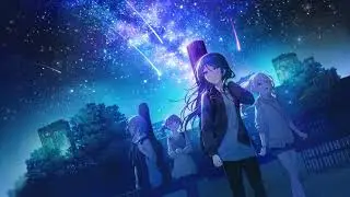 [Project SEKAI] Our Constellation of Song Event BGM