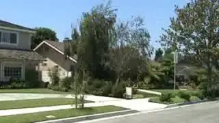 Alamitos Heights Homes