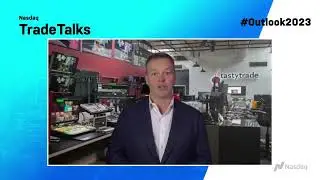 Retail Trading Trends and the Next Phase of Self-Directed Investing