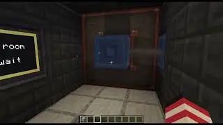 minecraft create airlock
