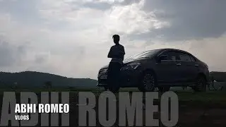 HAPPY FRIENDSHIP DAY #VLOG