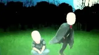 Free Personalised Vampire ecard - Halloween personalized video ecards to add your face photos