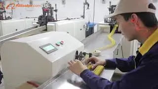 Wire O Binding Supplies
