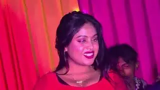 Premer Agun Lagaichi Dio Nago Basor Ghorer Bati Nivaiya MISS Ontara