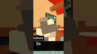 IM CRYING #lethimgo #roblox #sad #sadgames #clips #robloxclips #gameclips #psychologicalgames