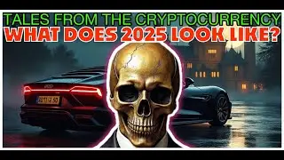 The Ethereum SHOCKWAVE That Will Change Everything in 2024