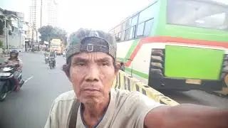 VLOG MUSIK