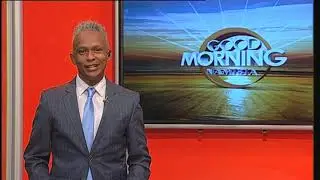 NBC employees' salaries deductions are in full compliance with the labour law- Theofelus- NBC