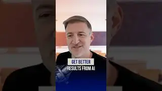 Roy Vella on &ldquo;Try Again&rdquo;: The Strange Magic of Prompting AI (Ep. 1 Teaser)