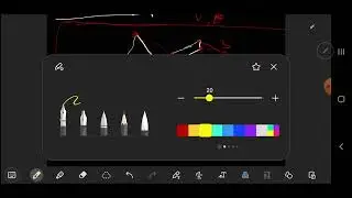 Computational Geometry - motion planning - Visibility graph algorithm