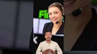 Famous11 Fantasy App | Best Fantasy Cricket App Ever 🔥 #shorts #cricket #ytshorts