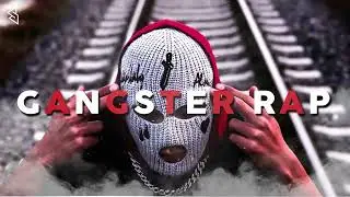 Mafia Music 2022 | Best Gangster Rap Mix - Hip Hop/Trap Music 2022 #83