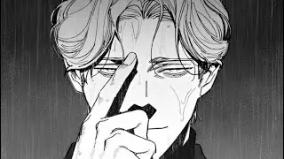 JOHAN LIEBERT // The Shadow Architect (subliminal & Morphic field)