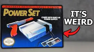There's NO WAY this PS1 Memory Card is real... 🤯