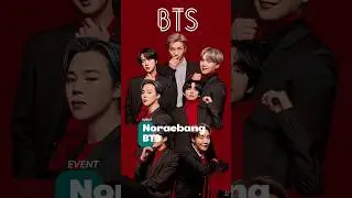 &ldquo;ARMY Auto Histeris! BTS Noraebang di CGV🔥&rdquo; #btsarmy #armyindonesia #armyjakarta #kpopeventjakarta