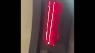 Shark robot 2310 fix, not mapping or cleaning all rooms, goes back to dock early