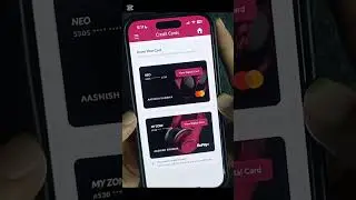 How to Upgrade Axis Credit Card in 2025? 🔥