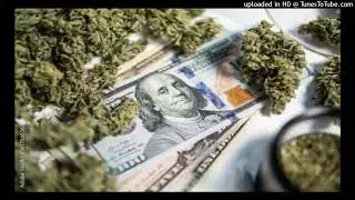 CeeGenesis - Money & Weed (prod. vinogradov)