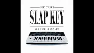 SLAP KEY REMIX