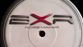 DJ BALLOON - PUSSYLOVERS (EXTENDED MIX)