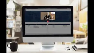 VIRTUAL SITTING..MY EXPERIENCE