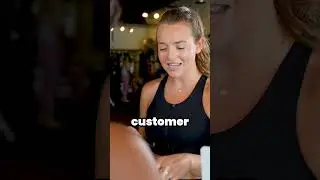 Revolutionize Your Sales Strategy with Drop Token
