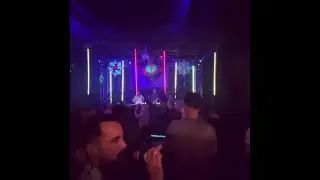 Jeff dble F B2b No Nick Name @ Kaluyala