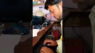 COMPUTER SOFTWARE TYPING SPEED #COMPUTER #TYPING #SOFTWARE #DIGITAL #LAPTOP #MOBILE #MOUSE #KEYBOARD