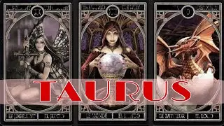 TAURUS 💔 &ldquo;I MISS YOU, I LOVE YOU&mdash;TAKE ME BACK&rdquo; 🌊 FROM NO CONTACT TO A POWERFUL NEW BEGINNING✨January