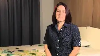 Demystifying the birth suite