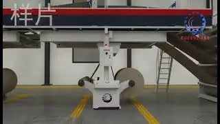 🤑🤑🤑🤑kappa board production line @RishiNagpal +919810275497#corrugatedcardboard #rigidboxmachine 🫡🫡🫡