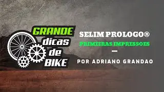 Experimentando selim da Prologo-DIMENSION CPC-Parte 1