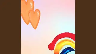 Unique Music for Sunday Morning Overtones