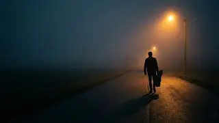 Midnight Rock Ballads | When Memories Come Back