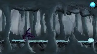 Nihilumbra (Part 1) (FULL GAME) PC
