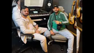 MADY BOSS - Dihklem la 2026 Official  (Csaby Eleganto Production)