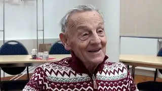 Wie die Westfalen nach Friesack kamen