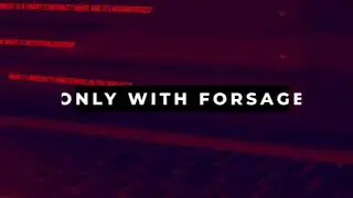 Forsage overview for your marketing needs