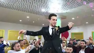 افراح آل قنيش عشيرة الجيس العريس عبد الوهاب عبد الفتاح قنيش #1k