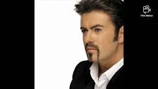 Stevie Wonder George Michael They won't go when I go/Стиви Уандер Джордж Майкл #steviewonder #голос