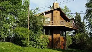 Clearwater Bay - LOTW - Cottage/Home For Sale
