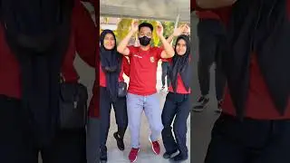Ai Koplak hahahha
