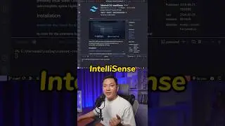 Extension cho Tailwind CSS không thể bỏ qua #shorts #holetex #coding