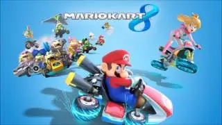 Toad Harbour