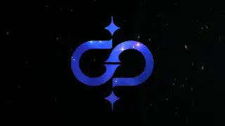 Le Solo le Plus Inhumain de Destiny 2 - Crypte de la Pierre [Teaser]