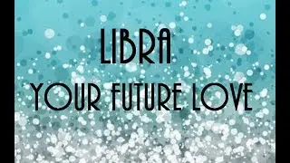 Libra April 2019: The Emperor & Empress ❤